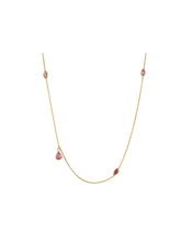 Load image into Gallery viewer, c076e8c0-baf2-411b-9c61-1337b49f91b4:1:pack:women