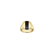 Load image into Gallery viewer, 391d19f0-4db7-4c29-a246-495b4eb2d1dc:1:pack:women