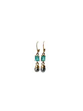 Load image into Gallery viewer, 76161779-14a6-4fd3-ab2a-567c54a11d8d:1:pack:women