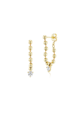 Load image into Gallery viewer, 84ad5f35-4249-4f23-9f38-8e5f97e32605:2:pack:women