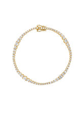 Load image into Gallery viewer, 29f6b594-7353-4bef-9c9a-acc360d336d6:1:pack:women