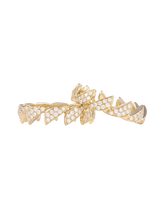 Load image into Gallery viewer, ddd4bd0b-f4e0-457a-a097-d91897fa013a:2:pack:women