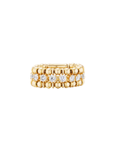Load image into Gallery viewer, 91a8a493-80e8-4202-95f6-470bcff63046:2:pack:women