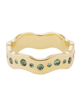 Load image into Gallery viewer, e2bfe59f-5868-41bc-b3af-e80d39b9ec27:1:pack:women