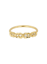 Load image into Gallery viewer, 3fda6438-8424-472e-80b4-9f67e6991dc0:1:pack:women