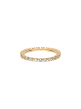 Load image into Gallery viewer, fe783d96-b1b5-4c6c-864d-1a395b299050:1:pack:women