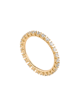 Load image into Gallery viewer, fe783d96-b1b5-4c6c-864d-1a395b299050:2:pack:women