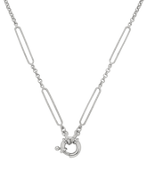 Load image into Gallery viewer, d861c3cd-754a-4526-9a11-cf66dd688401:1:pack:women