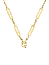 Load image into Gallery viewer, 38600e50-9376-4d73-b694-f5b99d6230a1:1:pack:women