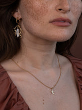 Load image into Gallery viewer, ca923b36-6455-4a6d-80e6-5b5eb82f113f:2:model:women