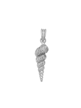 Load image into Gallery viewer, 39786513-cc26-4e06-a84e-3ec8e3bc0451:1:pack:women