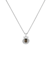 Load image into Gallery viewer, ef4c32e6-589e-4a72-955b-6ef7fef57150:1:pack:women