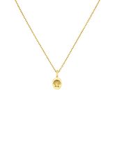 Load image into Gallery viewer, 2adc431b-5a8a-42b2-be4f-8bd7f6bf6c13:1:pack:women