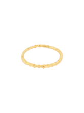 Load image into Gallery viewer, b7b04835-53ff-4ef0-b014-0e81e77b0f91:1:pack:women