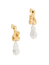 Load image into Gallery viewer, f2f019d3-948f-4931-a43c-c393a3fac8e6:2:pack:women