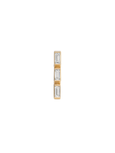 Load image into Gallery viewer, 9b040a34-a951-491e-92ca-635c1026ca31:4:pack:women