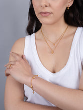 Load image into Gallery viewer, b52f9655-621e-4099-886d-64ae783ce9a4:2:model:women