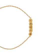 Load image into Gallery viewer, c2e9b059-6976-44c3-a77c-9446e027bdf1:2:pack:women