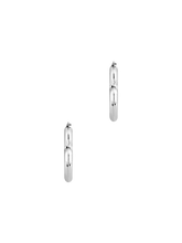 Load image into Gallery viewer, cfbf4be3-6bf6-4a89-be5e-9d05a8830fbd:2:pack:women