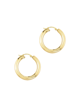 Load image into Gallery viewer, b5e4f25a-66e1-415c-a965-94774f3eb1e4:1:pack:women