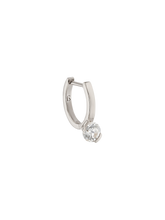 Load image into Gallery viewer, 26c97f94-d8ae-4036-90f3-a5561d34330a:1:pack:women