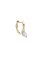 Load image into Gallery viewer, 23775ac4-03b3-4d56-9b1f-626d3f3e69a2:3:pack:women