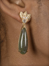 Load image into Gallery viewer, The muse iii moss agate gp