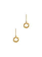 Load image into Gallery viewer, ce5e43a7-0899-4d70-bb87-11ea580729ba:1:pack:women
