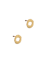 Load image into Gallery viewer, 37b743ca-10e8-4381-8e4d-d2e684716b76:2:pack:women