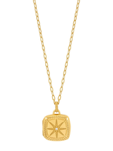 Load image into Gallery viewer, 06f06018-6bd4-40e2-9e7a-20ffa4a3f5e8:1:pack:women