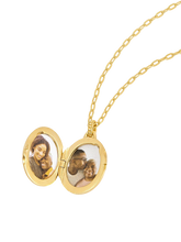 Load image into Gallery viewer, 05e90157-e19a-4ebe-a496-7cf41c821752:2:pack:women