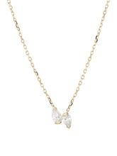 Load image into Gallery viewer, 7bf45a76-db8d-47b2-a3ef-206b083f9b20:1:pack:women
