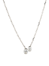 Load image into Gallery viewer, 935dff4f-860d-4a70-bb4b-0ed3adba4fec:1:pack:women