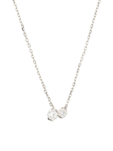 Load image into Gallery viewer, 935dff4f-860d-4a70-bb4b-0ed3adba4fec:2:pack:women