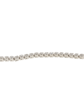 Load image into Gallery viewer, 1403d145-c148-4de6-bd4f-f8e8d2f3e87c:2:pack:women