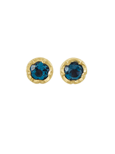 Load image into Gallery viewer, 4092a02f-8971-4461-80c0-a9b4e93600c4:1:pack:women