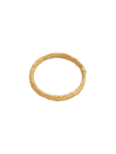Load image into Gallery viewer, de78b76e-1e43-426d-b6e4-0622a888b54a:1:pack:women