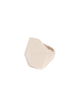 Load image into Gallery viewer, eb8b5310-aa5c-493a-bcfc-29e569651547:2:pack:women