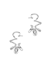 Load image into Gallery viewer, Spring Earrings
