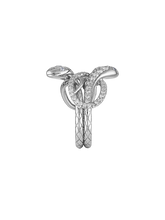 Load image into Gallery viewer, d7af8e85-8ac4-4240-916f-7e3b268386ee:1:pack:women