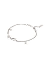 Load image into Gallery viewer, 22d0bfe5-7eea-49d8-9246-d4360446593c:2:pack:women