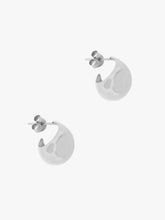 Load image into Gallery viewer, 1394439c-e1ec-4471-97c5-0a2a1c5c5430:1:pack:women