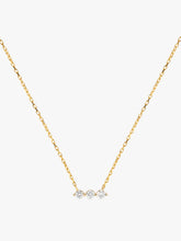 Load image into Gallery viewer, 1fa0ff80-0a45-4d50-81ad-1ac0c9d4e024:1:pack:women