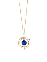Load image into Gallery viewer, 01c05fd5-71bc-4e58-b369-bbf267a119f1:4:pack:women
