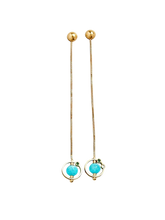 Load image into Gallery viewer, cbe17da3-e83b-4748-87f6-2bf29f24faa4:3:pack:women

