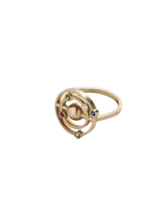 Load image into Gallery viewer, 43eb214d-414b-40c4-9d21-56e51334fa8b:4:pack:women
