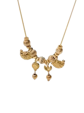 Load image into Gallery viewer, c8fefce6-863b-4d63-ad0f-62774c75c83b:5:pack:women
