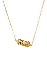 Load image into Gallery viewer, fbe1dd0b-2cf4-4cee-9b8c-4c55b8267623:2:pack:women
