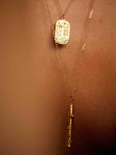 Load image into Gallery viewer, 788f7939-fc6b-49e4-89b9-6f86ead591b4:8:editorial:women
