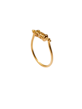 Load image into Gallery viewer, 42609b26-1623-48b8-8927-885d375d2b38:6:pack:women
